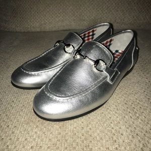 Gucci Jordann bit toddler